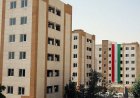 ساخت شهرک مسکونی کاوان قشم از دی‌ماه وارد فاز اجرایی می‌شود