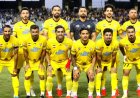 فجر سپاسی با ترکیب بازی قبل به مصاف نساجی می‌رود