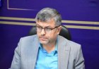 دادستان یاسوج: قتل وکیل دادگستری انگیزه صنفی نداشته است