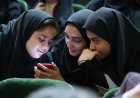 سه برنامه اصلی هفته نوجوان در فارس؛ از رویداد رسانه‌ای تا آموزش مهارتی دختران