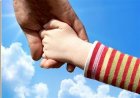 پزشکان ایرانی مقیم نیویورک ۹۰۰ میلیون تومان به ایتام میناب کمک کردند