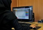 تسهیل ثبت‌نام پذیرفته‌شدگان کارشناسی ارشد ۱۴۰۵/دانشگاه‌ها مسئول دریافت تأییدیه تحصیلی شدند