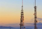 اختلال شبکه‌های دیجیتال در هرمزگان تا چند روز آینده برطرف می‌شود