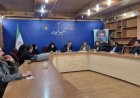 ساماندهی متکدیان و کودکان کار در کهگیلویه و بویراحمد نیازمند همکاری دستگاه‌هاست