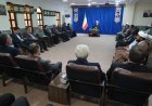 انتقاد از توقف هفت‌ساله طرح منطقه ویژه علم و فناوری بوشهر