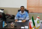 مدیریت بحران بوشهر: آموزش هسته‌ای باید به دانش‌آموزان و ساکنان اطراف نیروگاه برسد