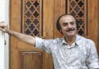 احمد آرام و روایتی کمتر گفته‌شده