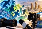 فراخوان دومین جشنواره رسانه و ورزش استان فارس