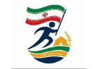 قهرمانی فارس در المپیاد روستاییان و عشایر کشور