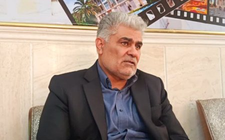 فارس دومین استان کشور در تحویل کلاس‌های آموزشی شد