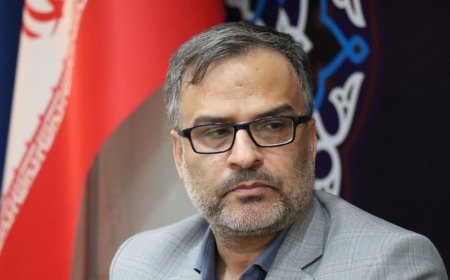 ساخت سریال ۱۱ قسمتی «رئیسعلی دلواری» در بوشهر آغاز شد