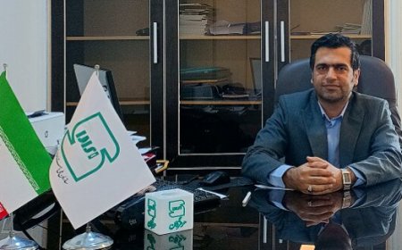 تولید فرآورده‌های غذایی در هرمزگان مشروط به استعلام از استاندارد شد