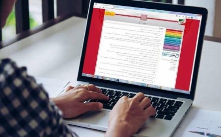 فعالیت ۳۶ پایگاه انتخاب رشته در خوزستان؛ مشاوره با تخفیف برای برخی داوطلبان