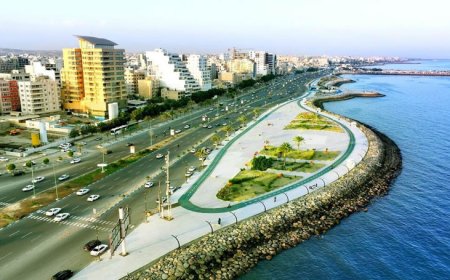 سرمایه‌گذاری ۹۵ میلیارد تومانی برای توسعه گردشگری بندرعباس
