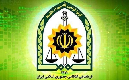 ۲۳۳۰ لیتر گازوئیل قاچاق در شهرستان باوی کشف شد