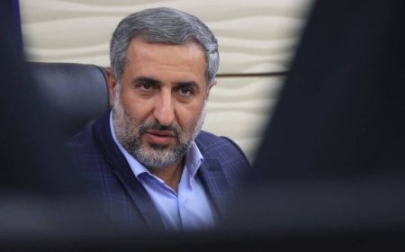رکود ۵۵۰۰ میلیارد تومان مطالبات شهرداری اهواز