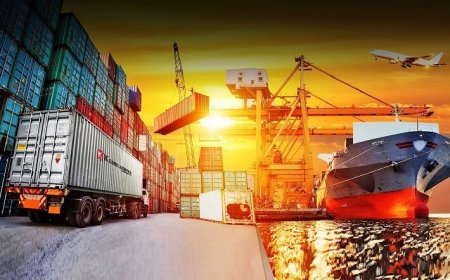 صادرات بیش از ۵ میلیون تن فرآورده نفتی از بنادر هرمزگان