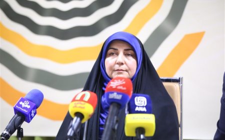 سه اثر نمایشی با محوریت شهدای میناب به جشنواره رضوی راه یافتند