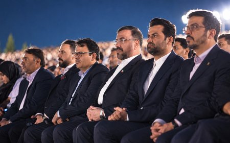 هنر، به بهانه بهبود