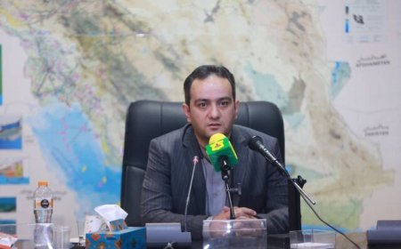 مدیرعامل باشگاه صنعت نفت انتخاب شد