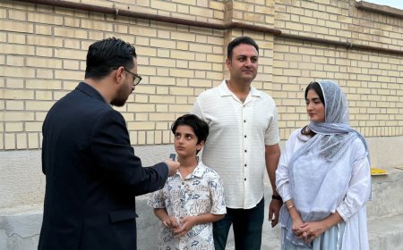 روزهای شطرنجی کیاشا؛ داستانی از بازی کودکانه تا قهرمانی آسیا