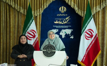 چه کسانی مشمول افزایش کالابرگ می شوند؟