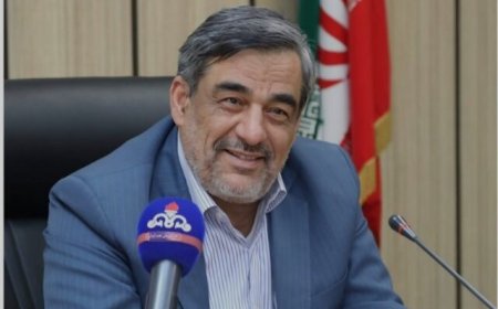 تعمیرات اساسی پارس جنوبی به پایان رسید/ بازسازی‌ها با سرعت بیشتری دنبال می‌شود