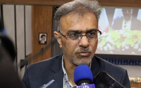 خیرین سازنده بیش از ۷۰ درصد مدارس دولتی فارس