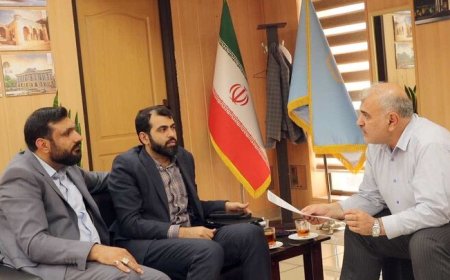 ضرورت تسریع در بهسازی و آسفالت معابر روستایی شیراز
