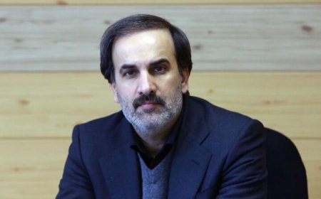 معاون امور هنری وزیر فرهنگ و ارشاد اسلامی وارد هرمزگان شد