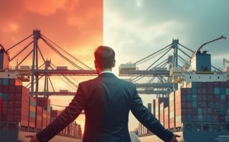 صادرات یا رویافروشی؟!