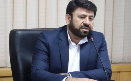 انتخابات شوراها در فارس الکترونیکی برگزار می‌شود؛ از احراز هویت تا شمارش آرا