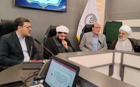 هنرواره خورشید؛ عهد دوباره هنرمندان با شهداست
