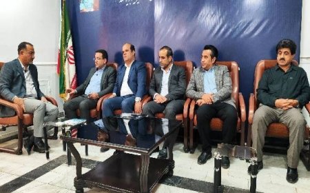 اختصاص ۸ میلیارد تومان برای بازسازی استادیوم تختی یاسوج