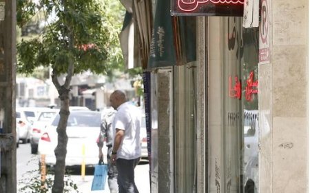 افزایش ۱۰۰ تا ۱۵۰ درصدی قیمت مسکن در شیراز نسبت به سال گذشته