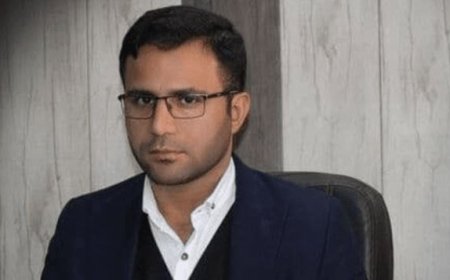 کشف ۵ هزار لیتر بنزین از یک منزل شخصی در رودان