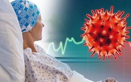 سرطان پستان در کهگیلویه‌وبویراحمد؛ غربالگری ۸۵ هزار نفر در سایه کمبود امکانات درمانی