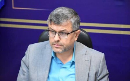 دادستان یاسوج: قتل وکیل دادگستری انگیزه صنفی نداشته است