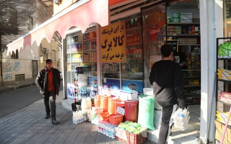 کالابرگ کدملی‌های ۷، ۸ و ۹ شارژ شد