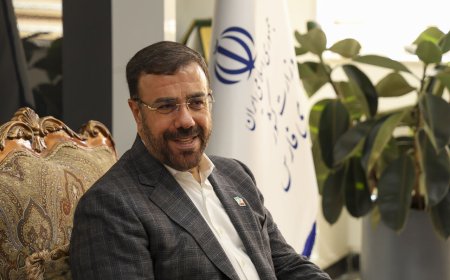 استاندار فارس بر آمادگی دستگاه‌ها برای مقابله با بحران تأکید کرد