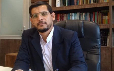 اجرای هزار راه پرامید در هزار مدرسه فارس در هفته بسیج دانش آموزی