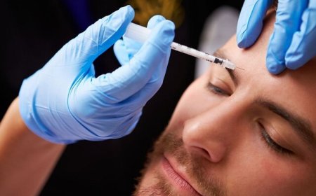 فعالیت‌های غیرمجاز پزشکی در مراکز زیبایی باید متوقف شود