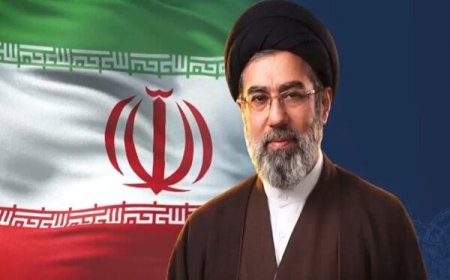فرمانده کل قوا: پاسخ به هر تهدیدی فوری و بدون محدودیت جغرافیایی باشد