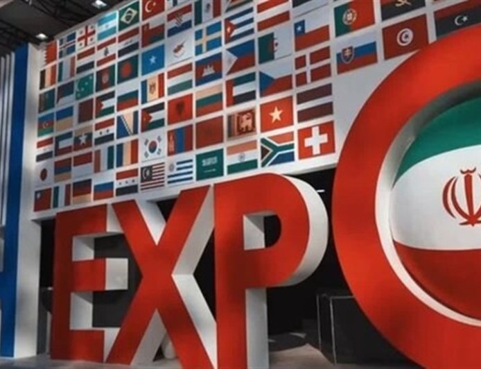 اتاق‌های بازرگانی اهواز، فارس و یاسوج دوره آموزشی رایگان بروکری بین‌المللی برگزار می‌کنند