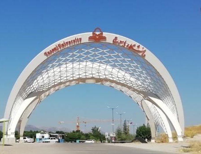 اعتراض دانشجویان دانشگاه یاسوج به کیفیت غذا؛ مسئولان چه می‌گویند؟