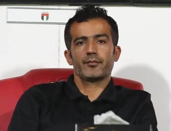 «مهندس» روی نیمکت بندری‌ها؛ ایمان مبعلی هدایت پالایش نفت را بر عهده گرفت