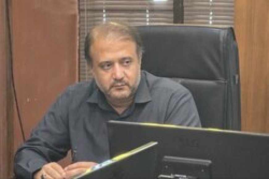 بوشهر صاحب نخستین دیوارنگاره ۴۰۰ متری جنوب کشور می‌شود