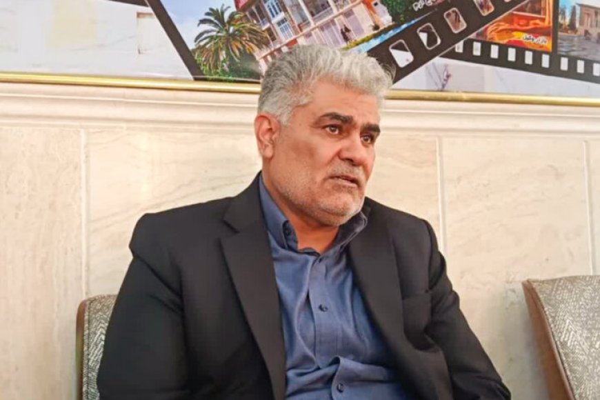 فارس دومین استان کشور در تحویل کلاس‌های آموزشی شد