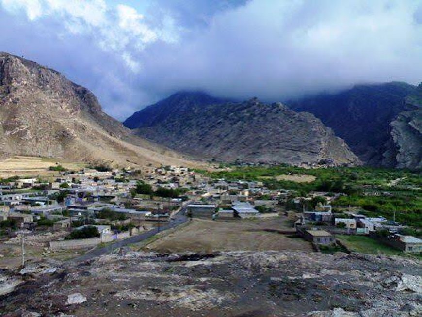 ۵ اثر تاریخی و طبیعی کهگیلویه و بویراحمد در صف ثبت ملی