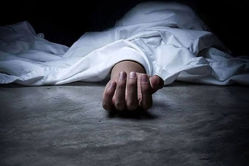 قتل بیمار توسط پرستار ۴۲ ساله در شیراز